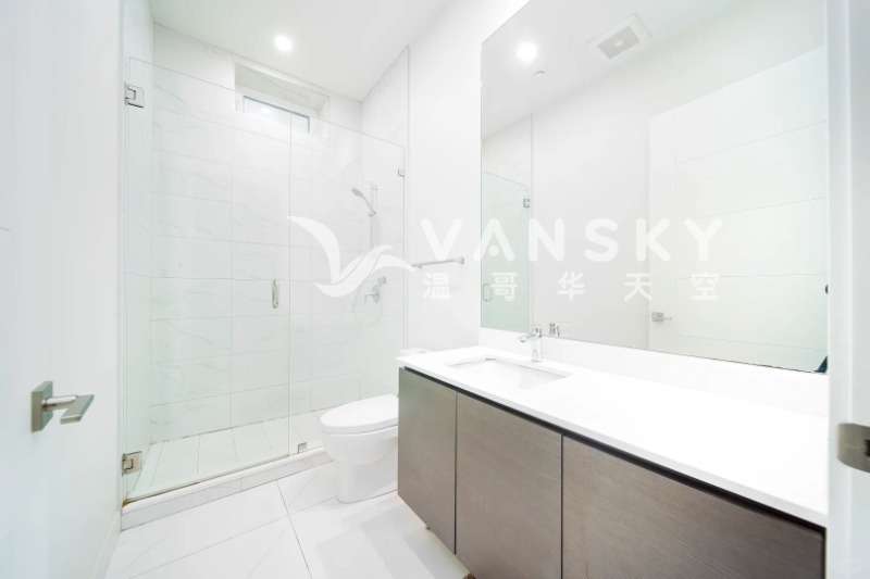 250923221712_温西Dunbar 2房1卫1厨 独立出入 拎包入住_7_Vanessa_来自小红书网页版.jpg